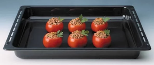 Противень Universo с покрытием Hydroclean