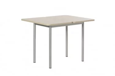 Стол раскладной ТР 260/Z 260 Дуб светлый