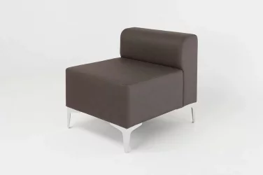 Диван Альфа Комбинация 6 Альфа 11