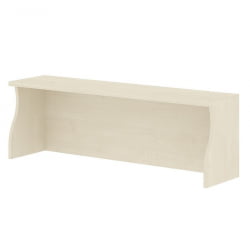 Надставка на стол IMAGO НС-2 Клен