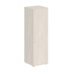 Гардероб правый Sigma SG.823.OL.OL.R Дуб светлый