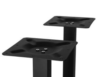 Обеденный стол DOBRIN EDWARD