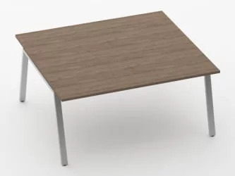 Столешница стола для переговоров Deka 74.145.16 СТ Дуб верцаска