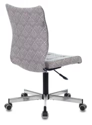Кресло для оператора Бюрократ CH-330M/LOFT