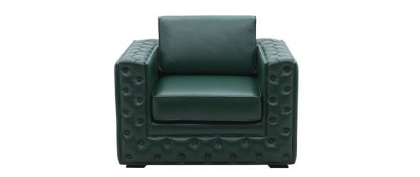 Кресло Клиф М-34/1