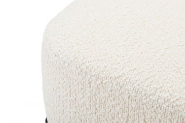 Диван Gawaii Д beige