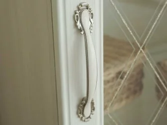 Сервант Тиффани 600.06