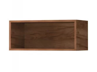 Кухонный шкаф Дакота 103.38