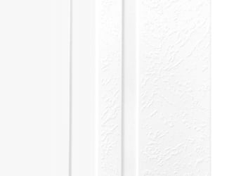 Спальный гарнитур Николь 1