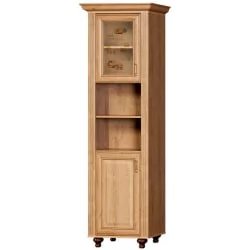 Шкаф многоцелевого назначения Ралли 854