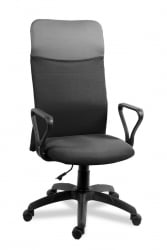 Кресло офисное Астра А САМБА ТОП