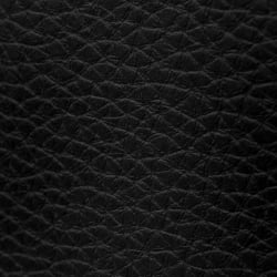 Диван Charli LUX Д/Чарли Люкс экокожа , Sharp Черный