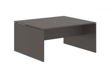 Рабочая станция EDIS ED2ST 1567 Мокко