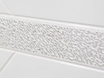 Пенал кухонный (лев/прав) Бьянка 102.76