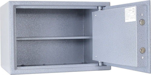 Шкаф бухгалтерский ШБМ-30