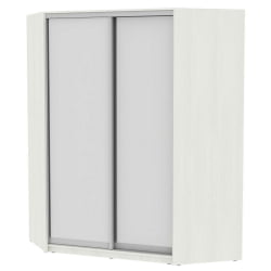 Шкаф-купе YA-198х1400-718-3(ВД-D5D5)