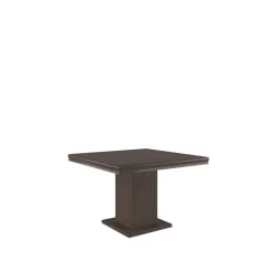 Стол кофейный BSN30160603 Венге