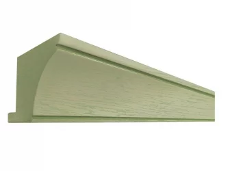 Пенал кухонный (лев/прав) Оливия 72.76