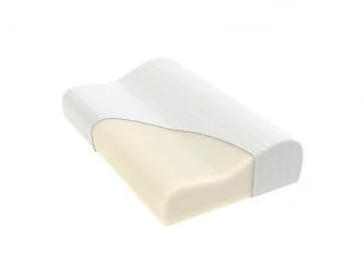 Подушка MEMO ERGO