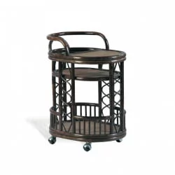 Стол для балкона 21/06 венге матовый