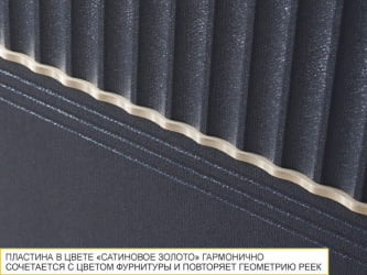 Напольный шкаф (лев/прав) Флоренция 108.54