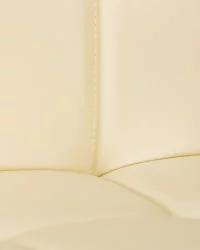 Офисное кресло для персонала DOBRIN TERRY Кремовый