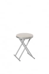 Табурет СТ 07 Винилкожа 11