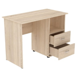 Стол Алиса(T16)743х1000х522ручкаскоба96мм(ЯШТ)