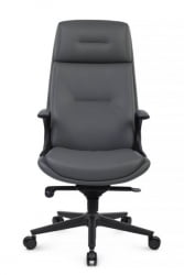 Кресло Dante A2561-12 Антрацит