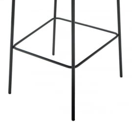 Стул барный Gawaii Б Beige