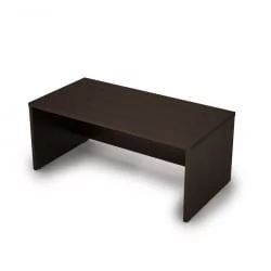 Стол рабочий TAIM-MAX 4С.018 Венге