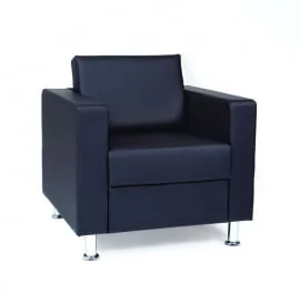 Кресло Симпл  Consul Eichel