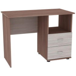 Стол Алиса(T16)743х1000х522ручкаскоба96мм(ЯШТ-ЯШС)