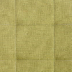 Стул CHILLY MAX ткань/металл, 45 х 54 х 90 см , фисташковый 64/черный