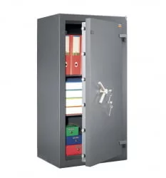 Сейф Гранит III 1268.KL