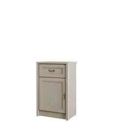 Тумба Флоренция 645 Дуб Гарвард