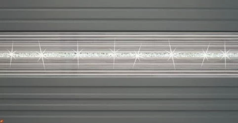 Шкаф кухонный (лев/прав) Графит 74.19 Сосна Астрид /Ваниль/Графит