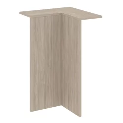 Колонна угловая внутренняя левая для О.R-F.MU.VNU(L) ONIX О.R-KU.VNU(L) Дуб Аттик