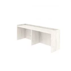 Надставка на стол STYLE Л.НС-2 Дуб Наварра