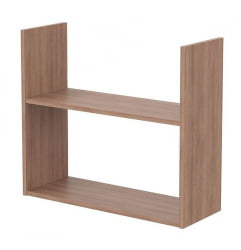 Полка навесная IMAGO ПНС-1 Ясень шимо