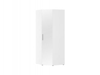 Угловой гардеробный шкаф Николь 901.09