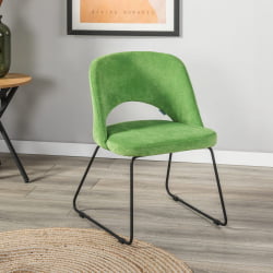 Кресло Lars Green/Линк