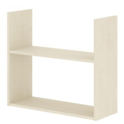 Полка навесная IMAGO ПНС-1 Клен