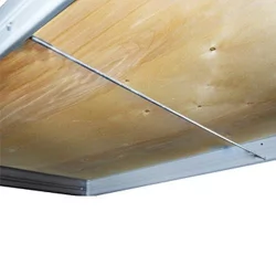 Стяжка МКФ.59