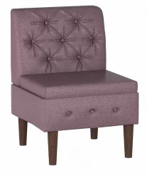 Кресло Райфл Комбинация 5 Альфа 15