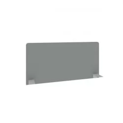 Экран тканевый SLIM SYSTEM С.ТЭКР-3 Серый