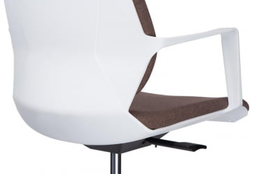 Кресло Colt B1903 Коричневый