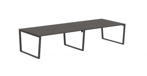 Бенч-система EDIS EVWST 3513 Мокко