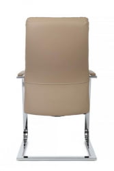 Кресло Leon-SF RCH D916 Бежевый