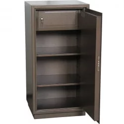 Шкаф бухгалтерский ШБУ-3т